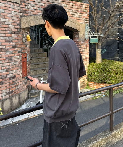 170107351