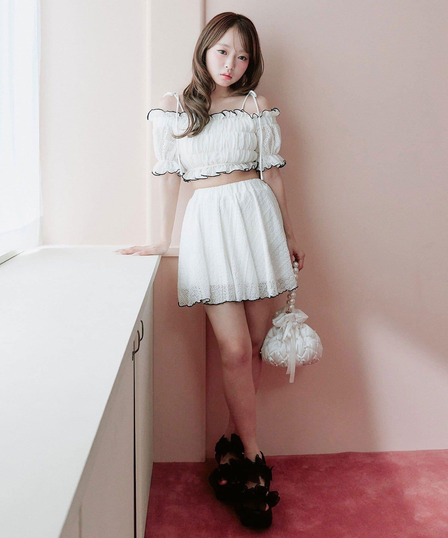 170423033