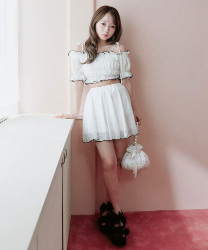170423033