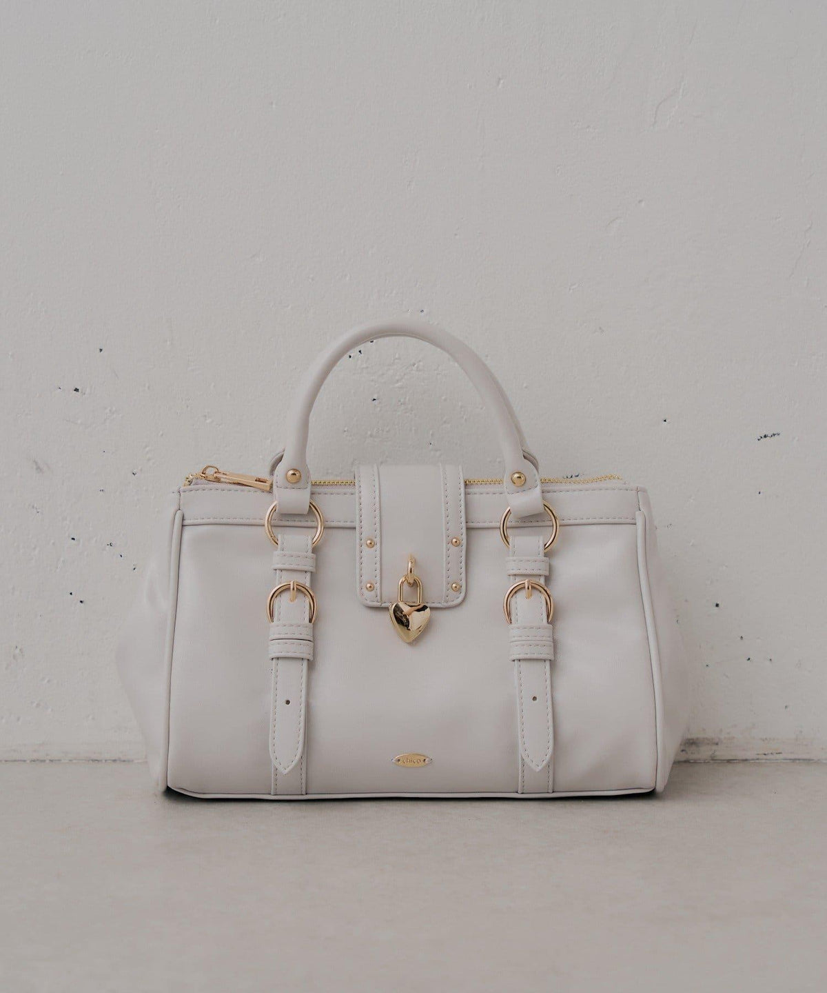 171371059