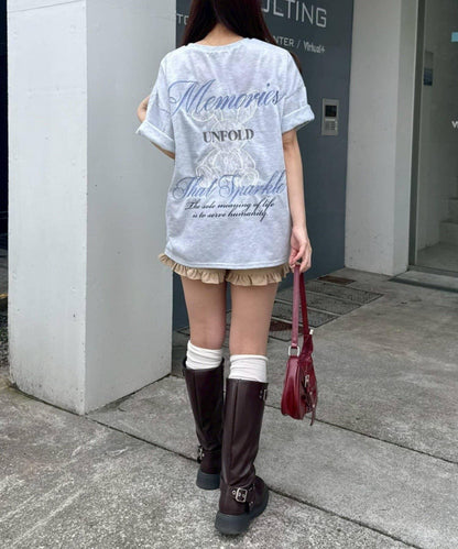 169819052
