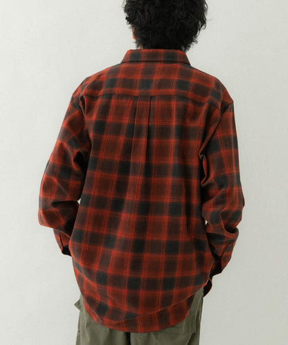 166008292