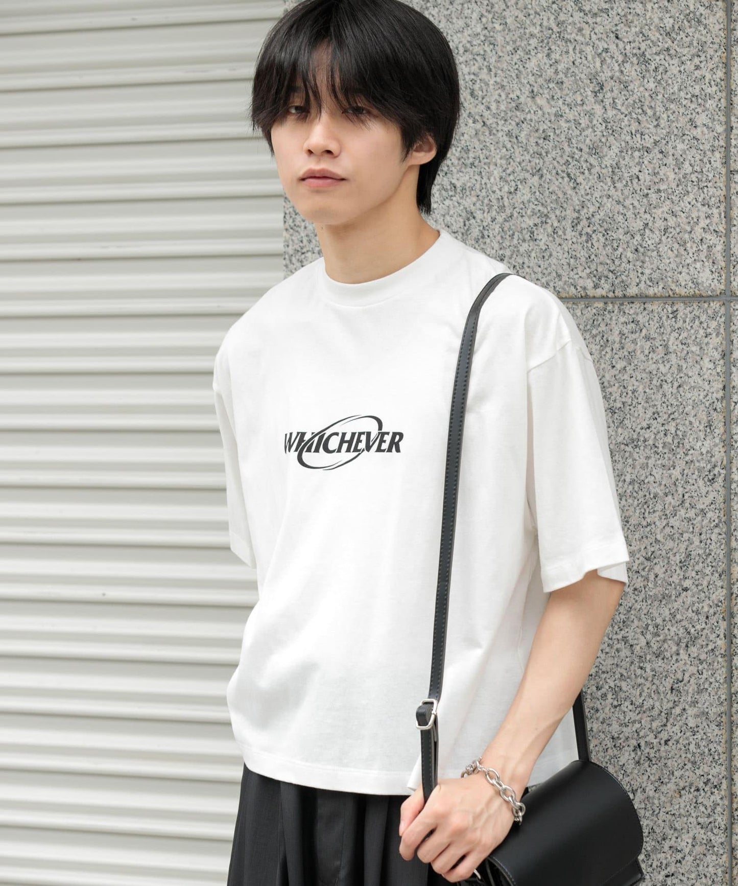 166182140