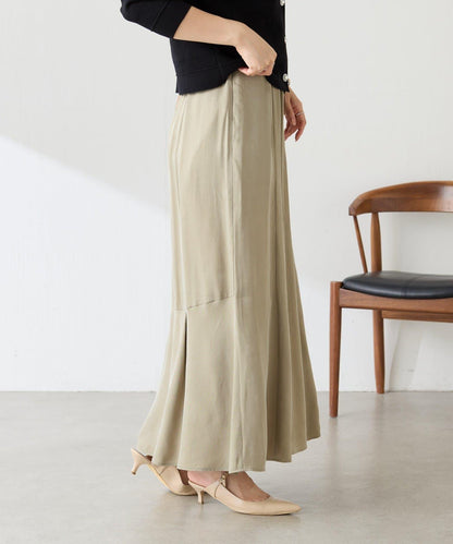 172489713