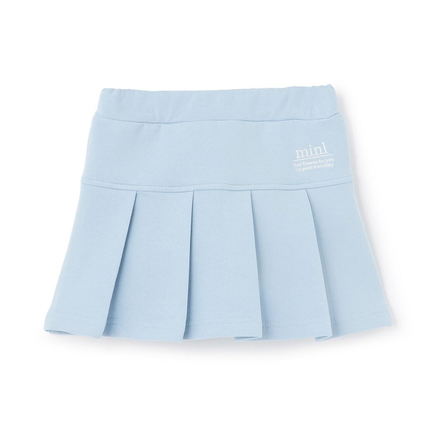 168722980