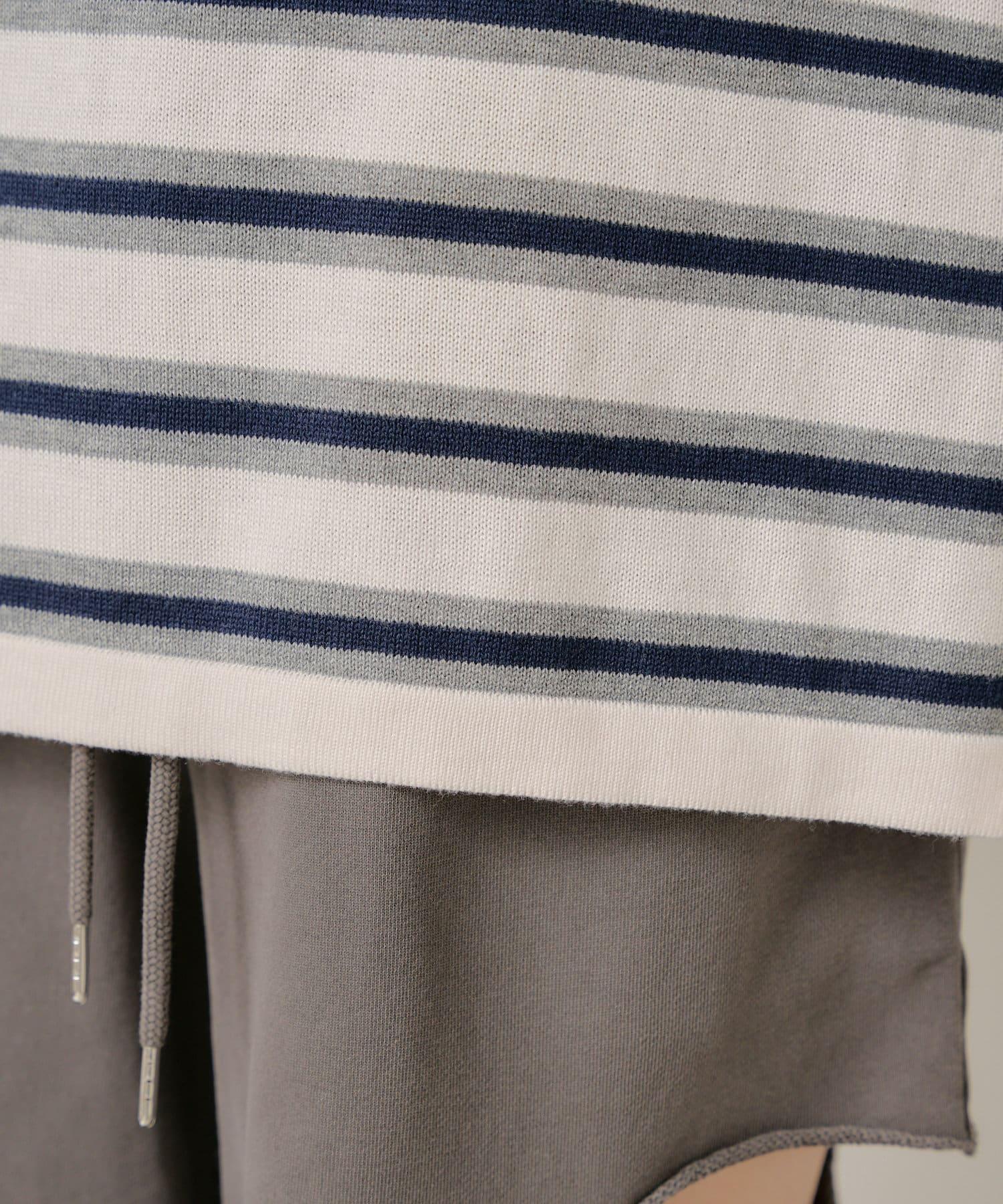 165855409