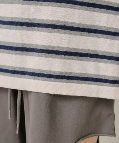 165855409