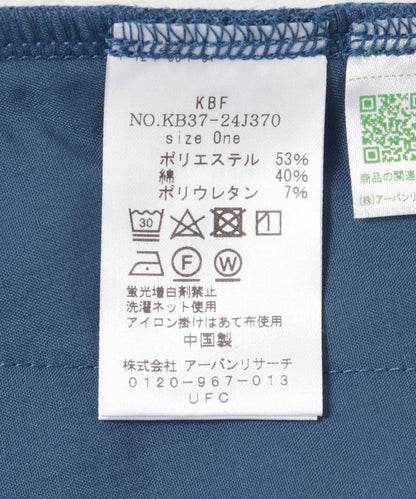 115245880