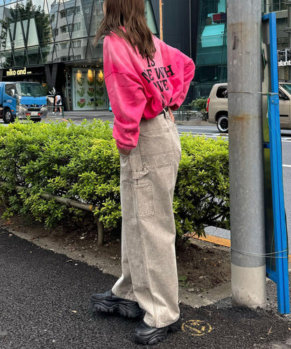 140728259