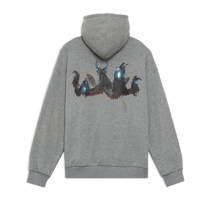 168271858