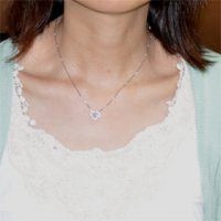 101152440