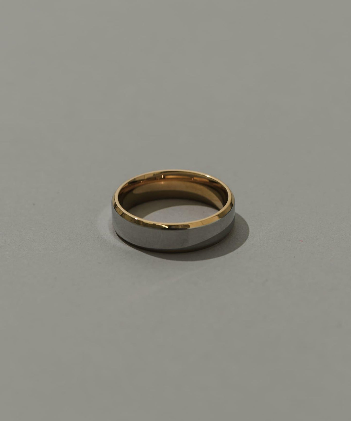 144796370