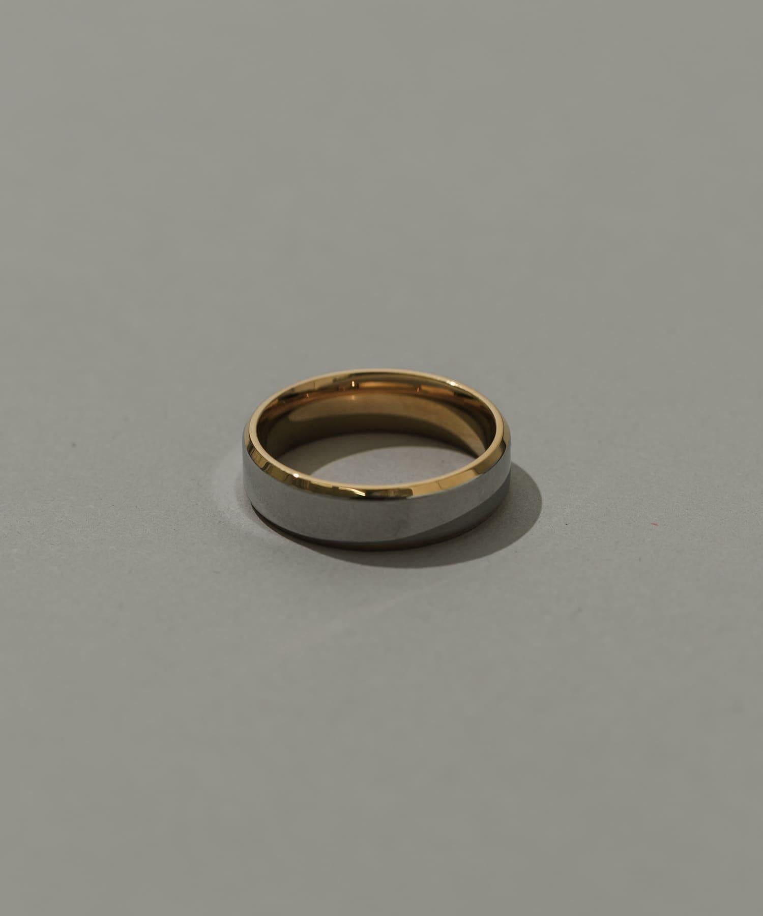 144796370