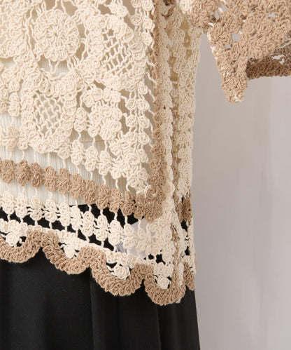 135004269