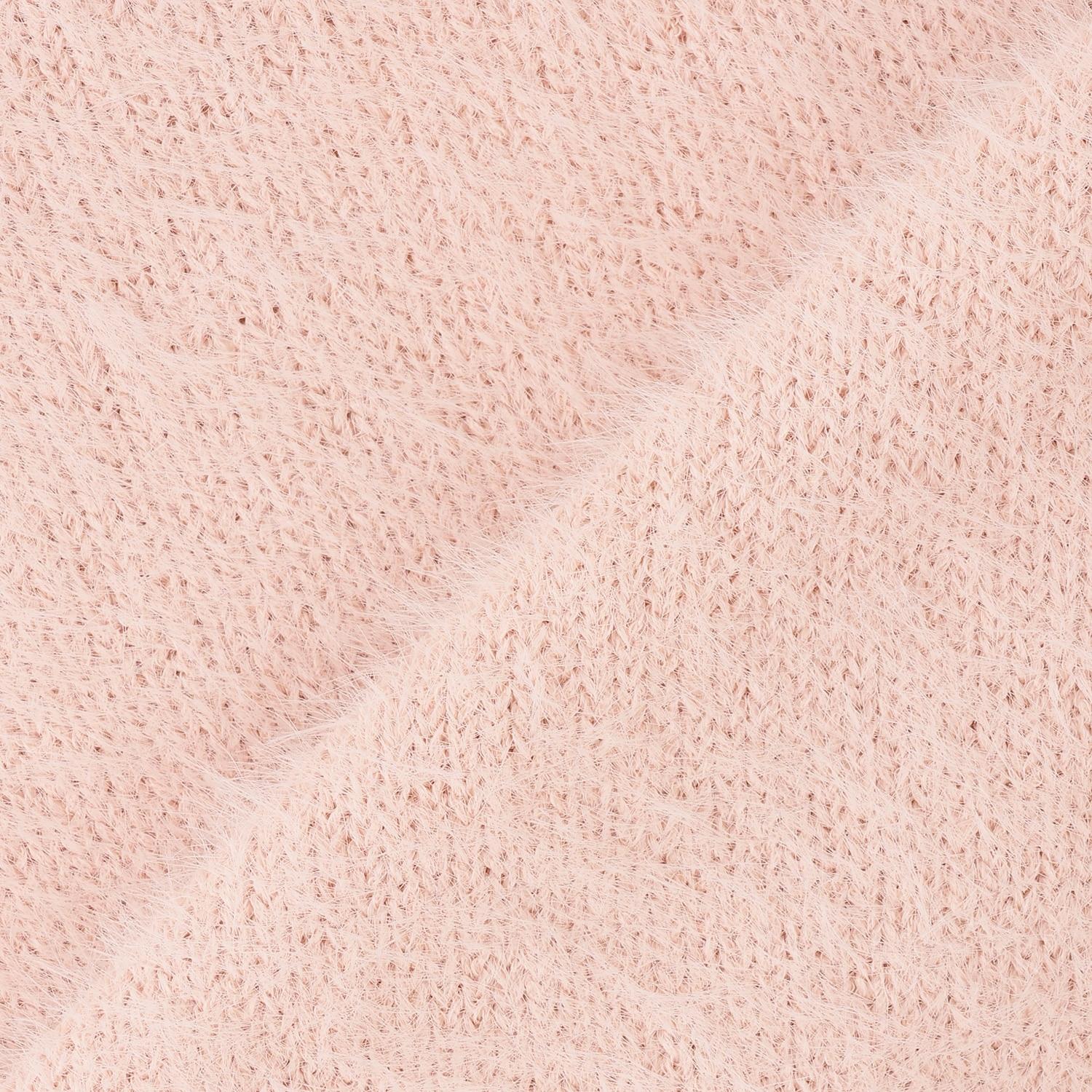 167997473
