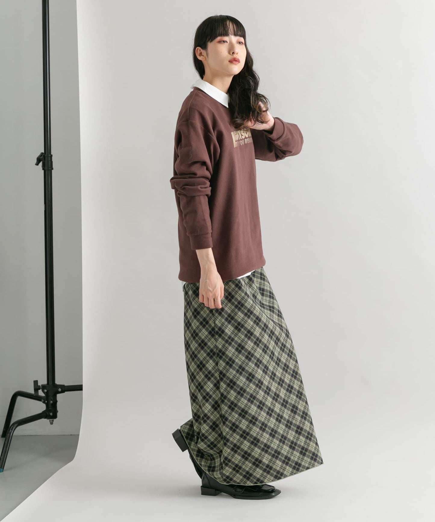 142511641
