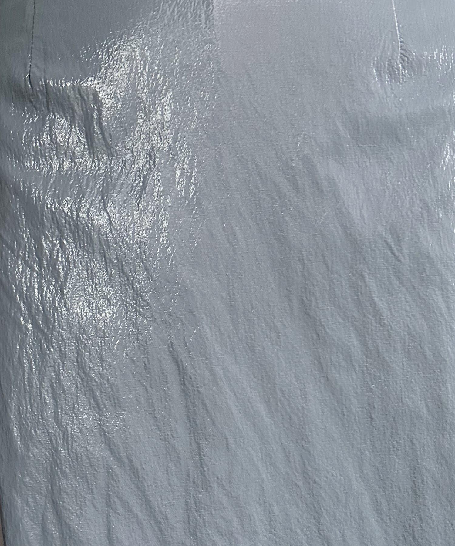 100221095