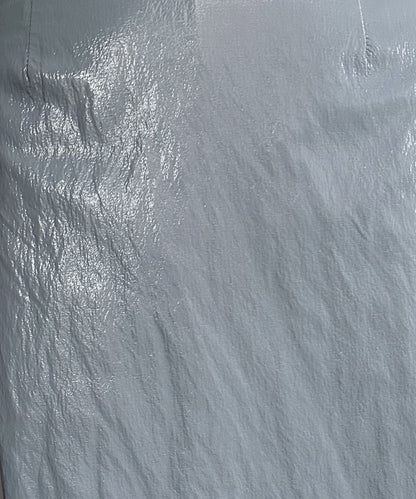 100221095