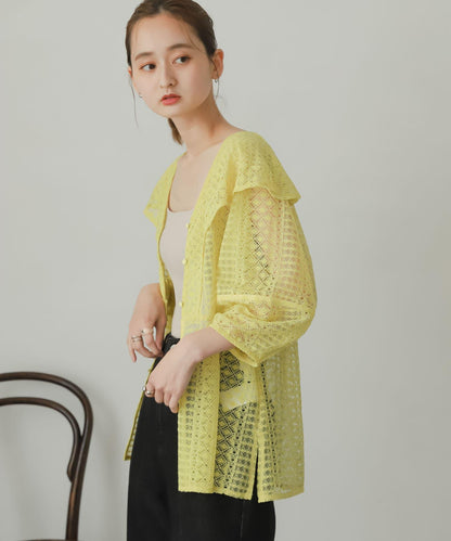 165825116