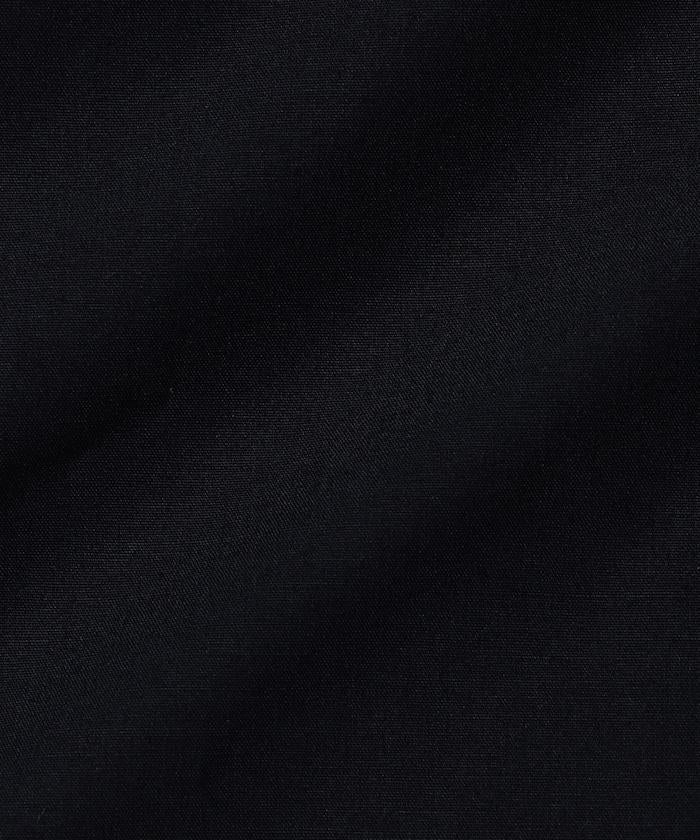166746480