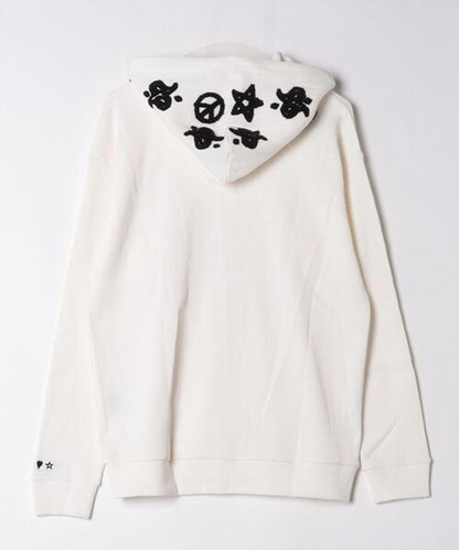 171777225