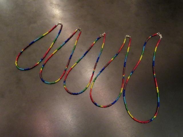 153388934
