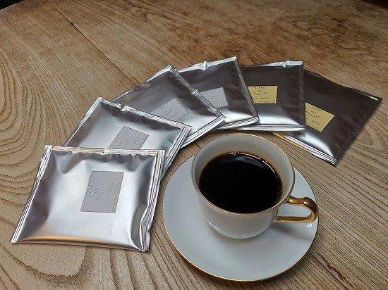 145298711