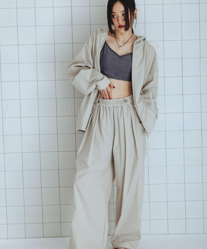 165280484