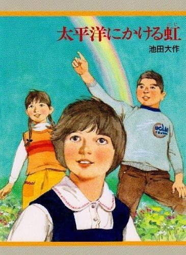 153150515