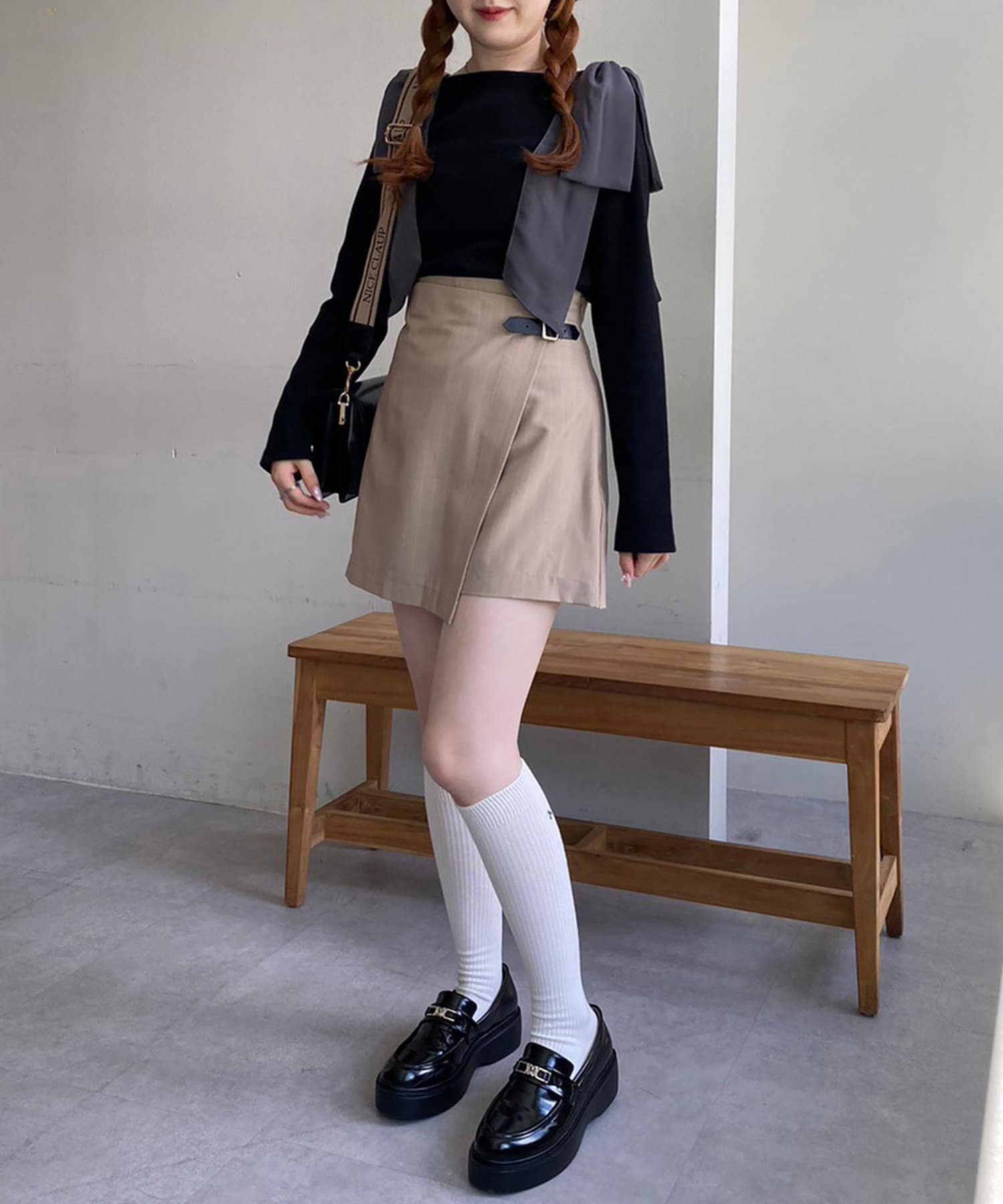 102203116