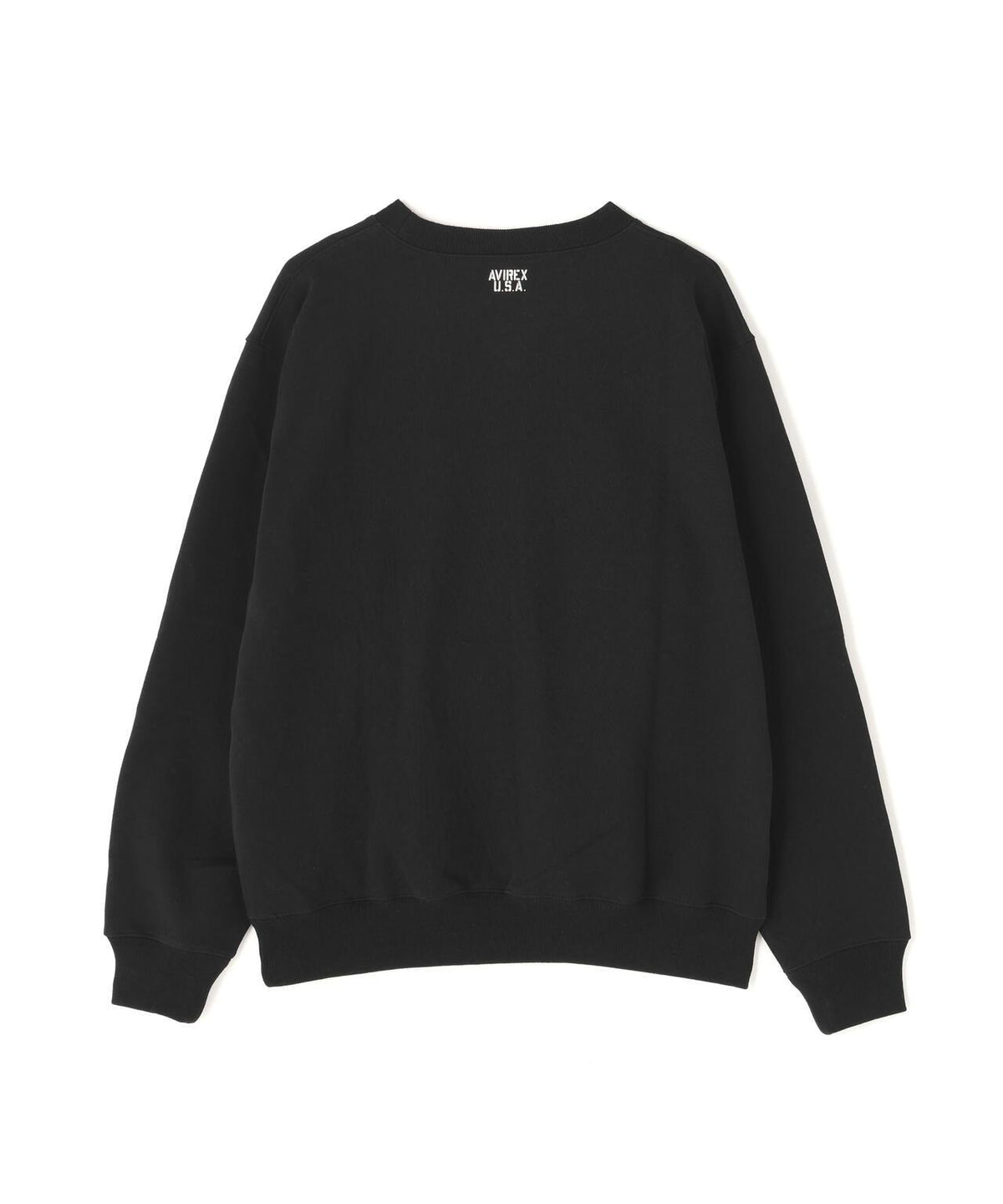 174729082