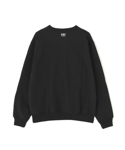 174729082