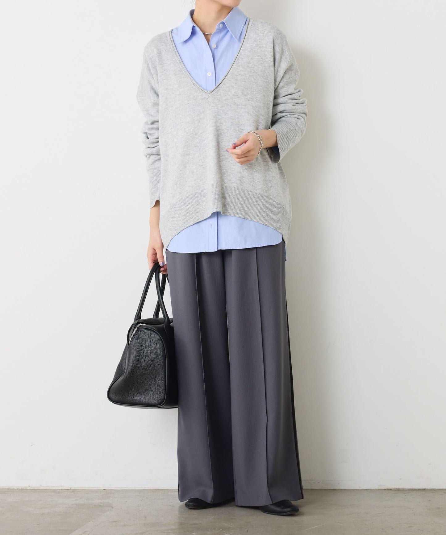144381552