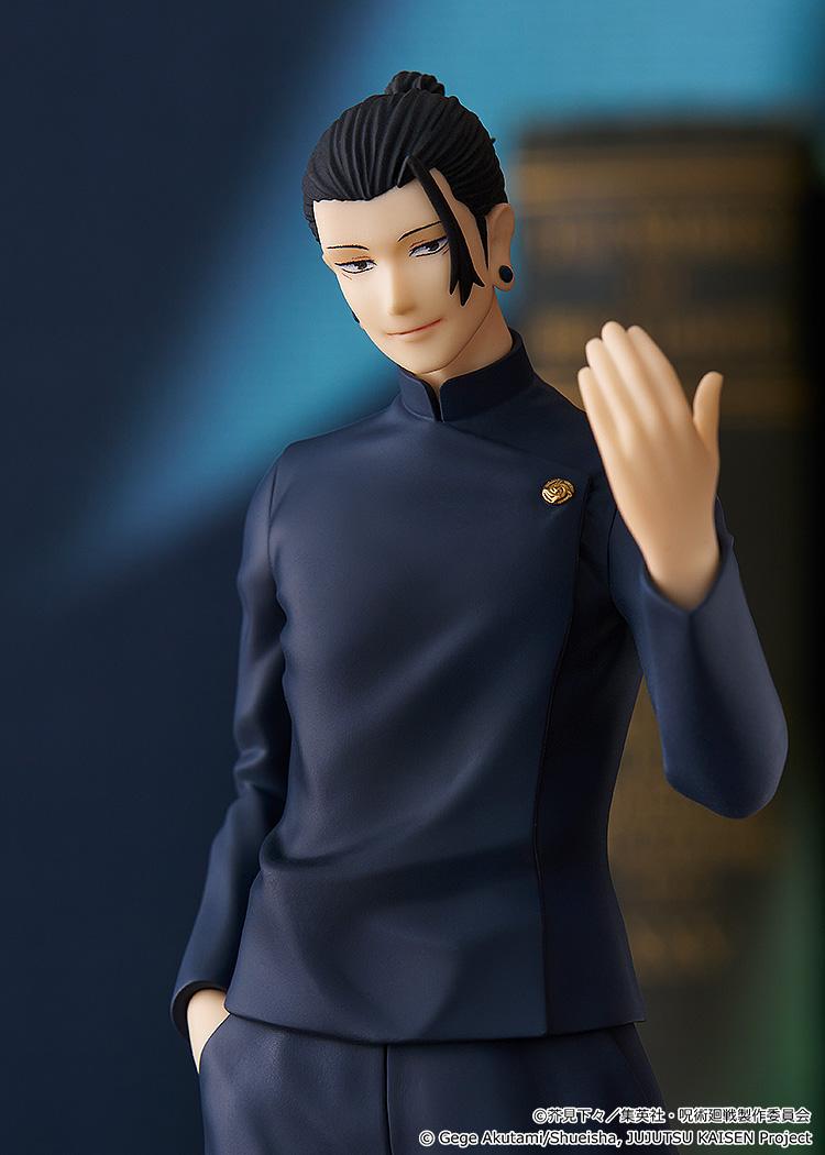 209027768