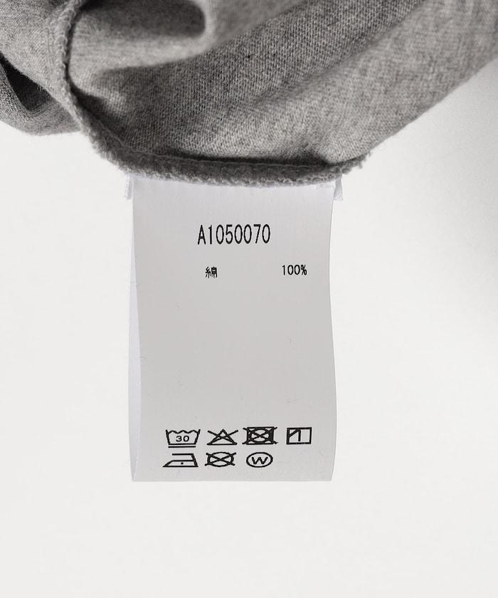 169553425