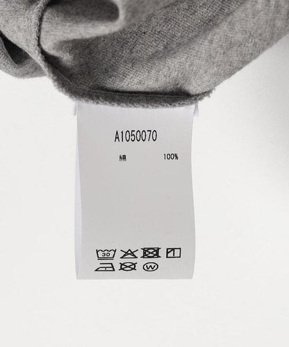 169553425