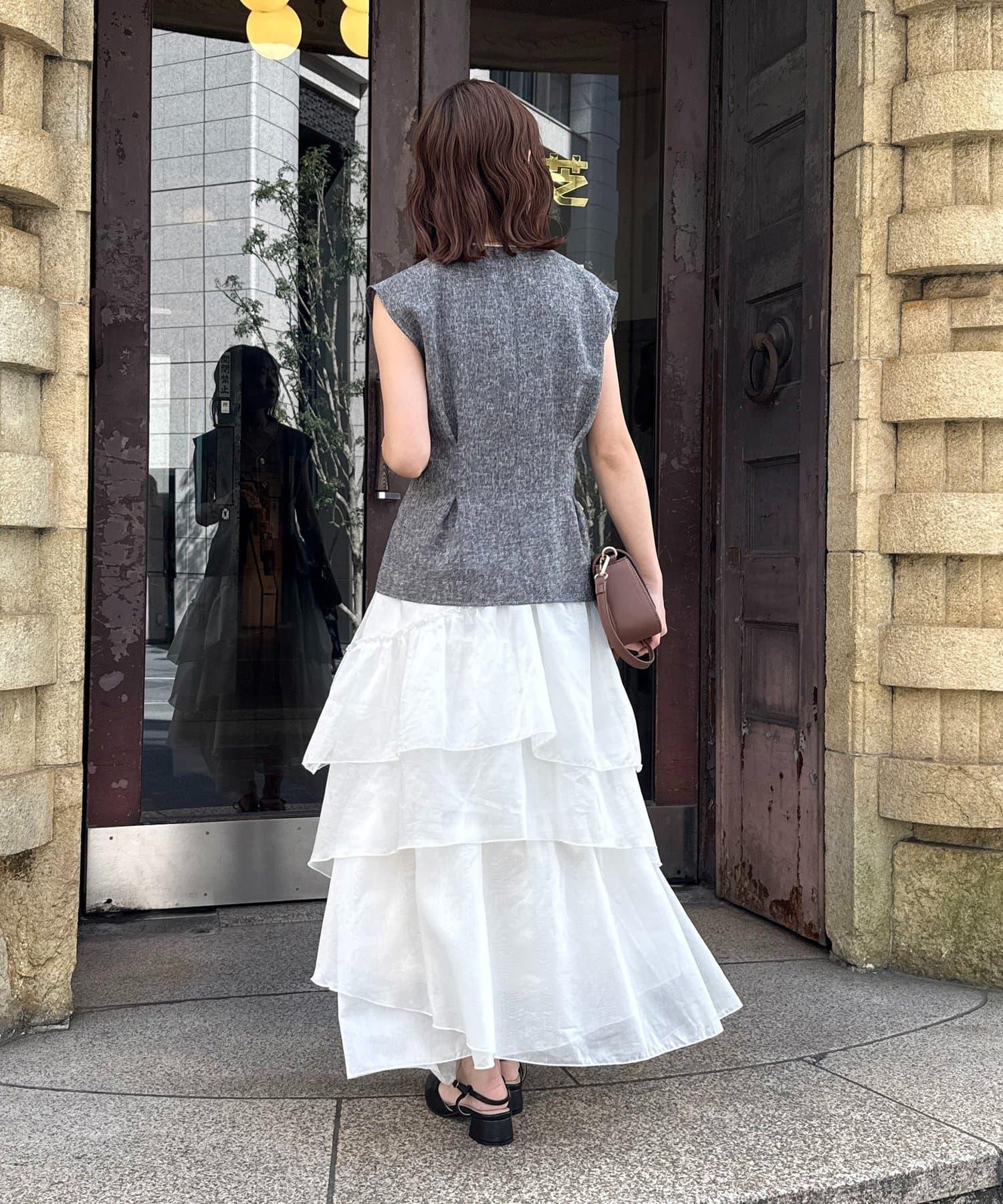 169842380
