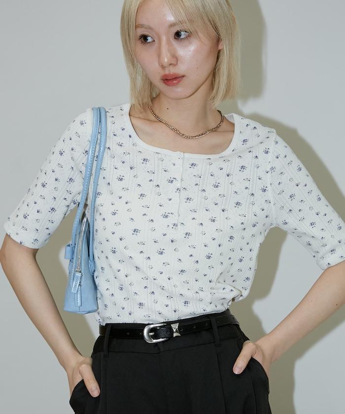 170206124