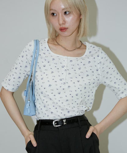 170206124