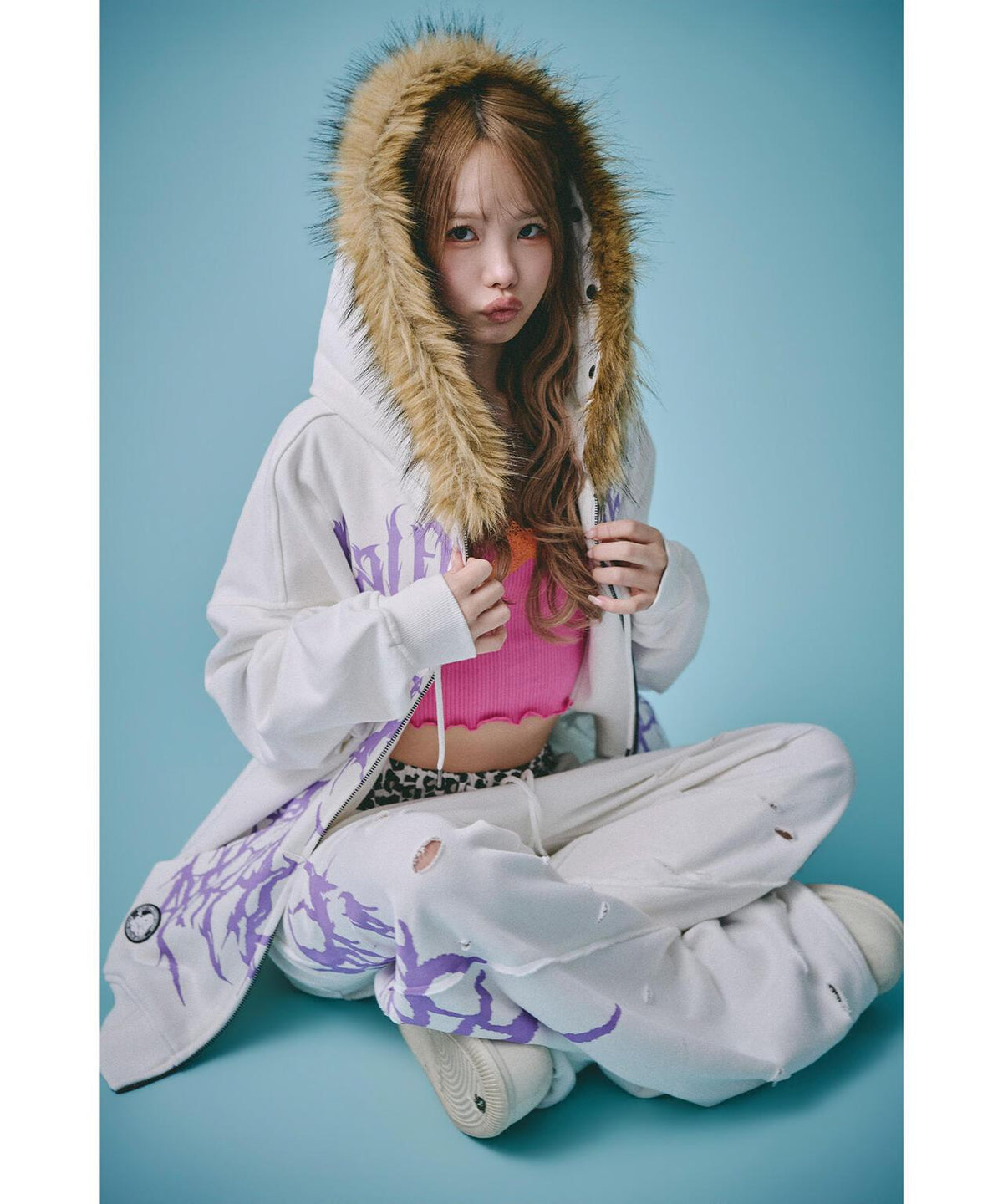 174605407