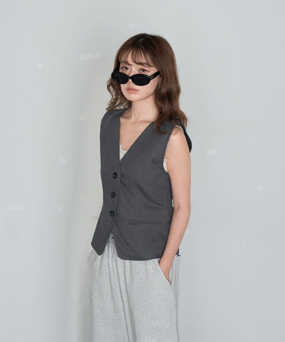164038183