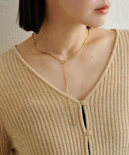 飾品