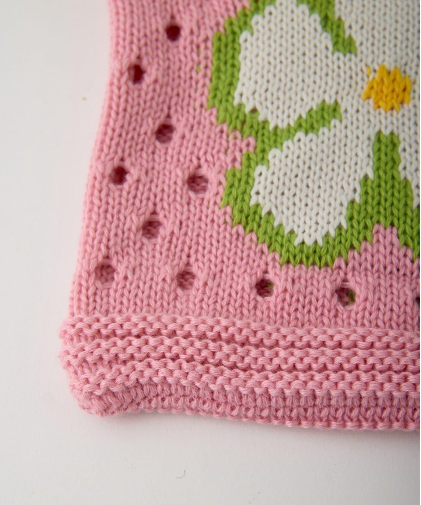 149231790