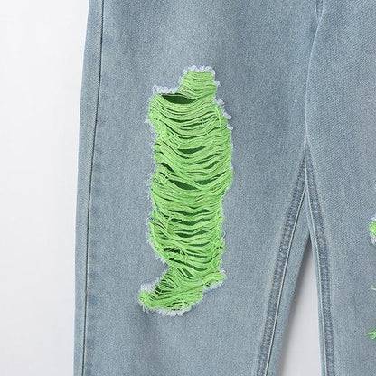 162948813