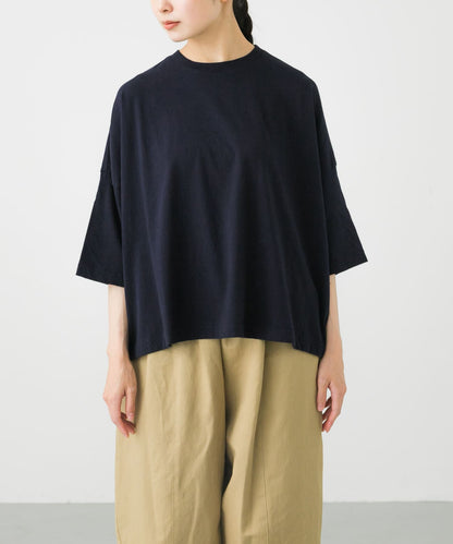 98548090