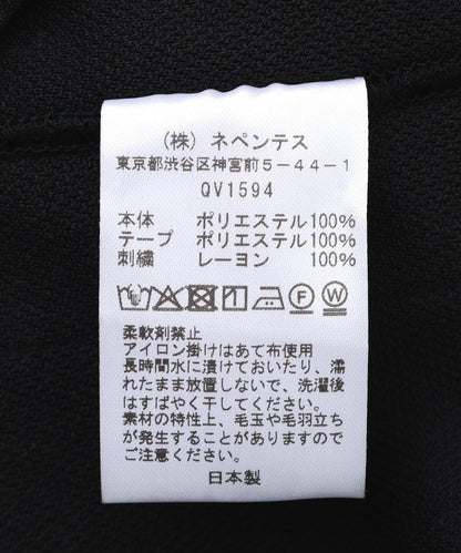 170907938