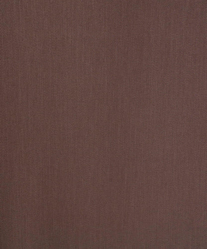 168356164