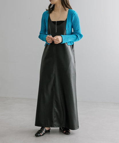 93798404