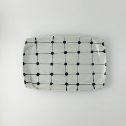 廚房/餐桌用品