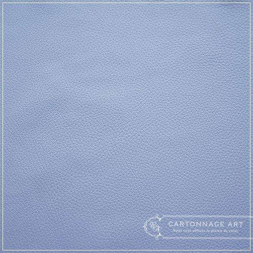 110536592